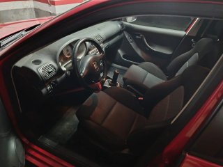 SEAT Leon 2006