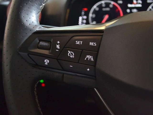 Seat Ibiza 1.0 TSI 85kW (115CV) Start&amp;Stop FR