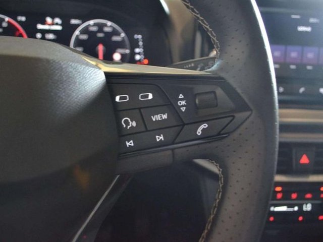 Seat Ibiza 1.0 TSI 85kW (115CV) Start&amp;Stop FR
