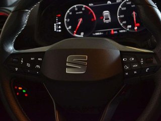 Seat Ibiza 1.0 TSI 85kW (115CV) Start&amp;Stop FR
