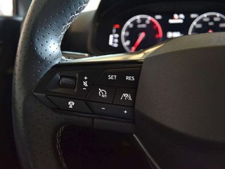 Seat Ibiza 1.0 TSI 85kW (115CV) Start&amp;Stop FR