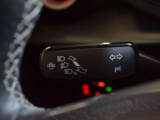Seat Ibiza 1.0 TSI 85kW (115CV) Start&amp;Stop FR