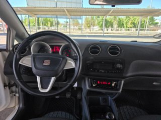 SEAT Ibiza 2011    1 PROPIETARIO
