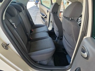 SEAT Ibiza 2011    1 PROPIETARIO