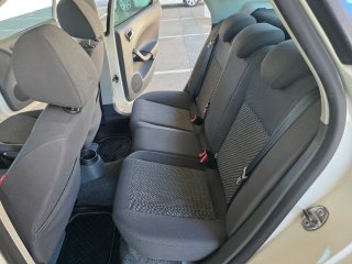 SEAT Ibiza 2011    1 PROPIETARIO