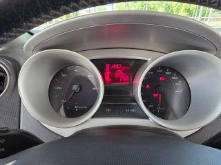 SEAT Ibiza 2011    1 PROPIETARIO
