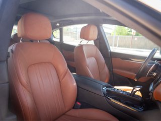 Maserati Levante 2021.67000km.1 Dueño