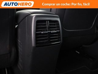 Kia Niro 1.6 Hybrid Drive