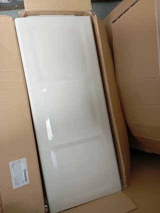 Armario Keter Excellence almacenaje 182x33x45