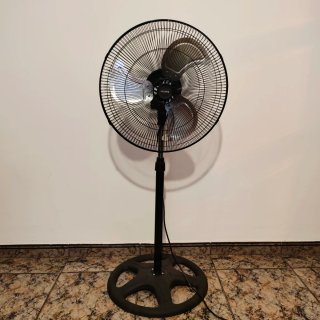 Ventilador Industrial 90w