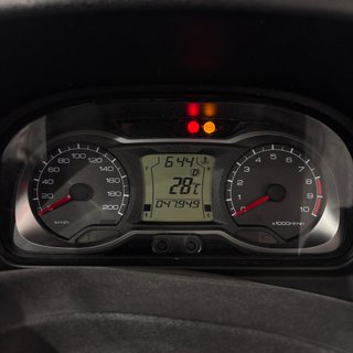 Suzuki Burgman 650 Executive