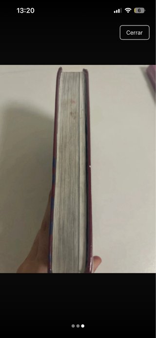 Diccionario de latin