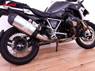 BMW R 1250 GS