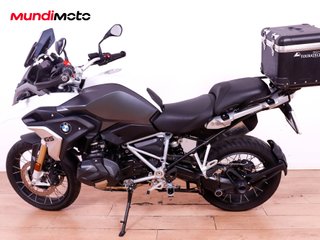 BMW R 1250 GS