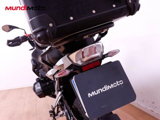 BMW R 1250 GS