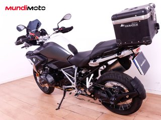 BMW R 1250 GS