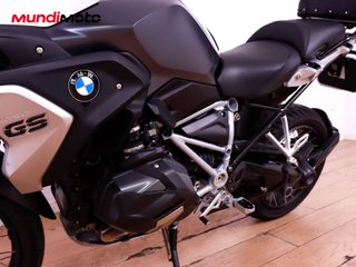 BMW R 1250 GS