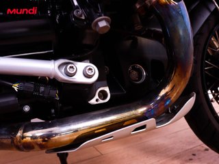 BMW R 1250 GS