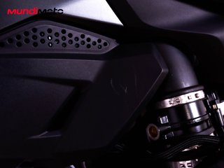 BMW R 1250 GS