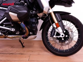 BMW R 1250 GS