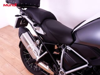 BMW R 1250 GS