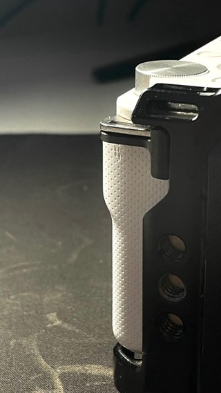 Sony ZV-E10 Cámara Mirrorless + Accesorios
