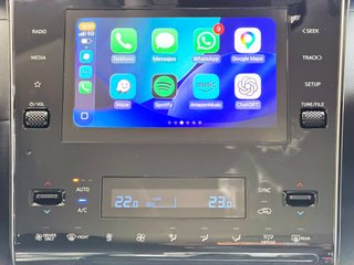 HYUNDAI Tucson 1.6 TGDI PHEV Maxx Auto 265cv