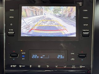 HYUNDAI Tucson 1.6 TGDI PHEV Maxx Auto 265cv