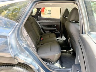 HYUNDAI Tucson 1.6 TGDI PHEV Maxx Auto 265cv