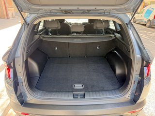 HYUNDAI Tucson 1.6 TGDI PHEV Maxx Auto 265cv