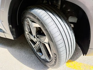 HYUNDAI Tucson 1.6 TGDI PHEV Maxx Auto 265cv