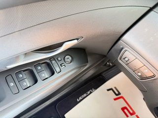 HYUNDAI Tucson 1.6 TGDI PHEV Maxx Auto 265cv