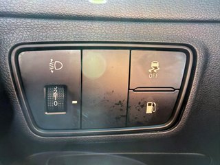 HYUNDAI Tucson 1.6 TGDI PHEV Maxx Auto 265cv