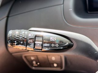 HYUNDAI Tucson 1.6 TGDI PHEV Maxx Auto 265cv