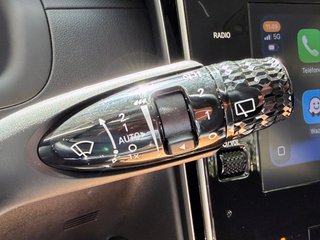 HYUNDAI Tucson 1.6 TGDI PHEV Maxx Auto 265cv