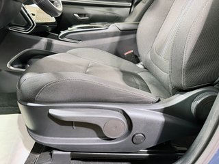 HYUNDAI Tucson 1.6 TGDI PHEV Maxx Auto 265cv