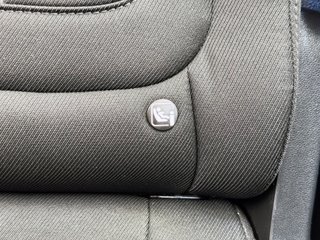 HYUNDAI Tucson 1.6 TGDI PHEV Maxx Auto 265cv