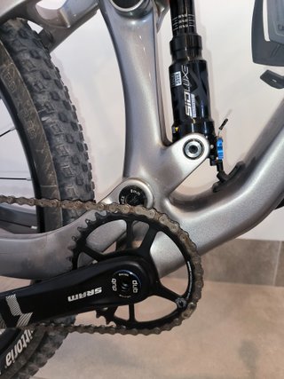 Berria Mako DC Sport 2024