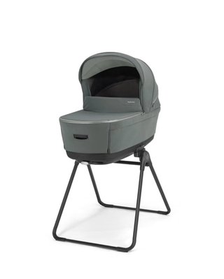 Carrito Duo Inglesina Electa 2026