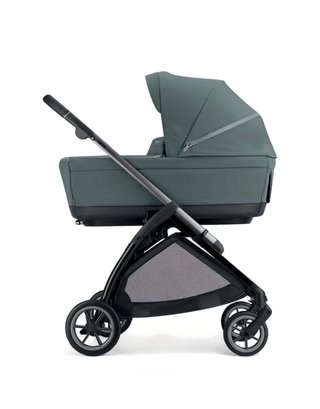 Carrito Duo Inglesina Electa 2026