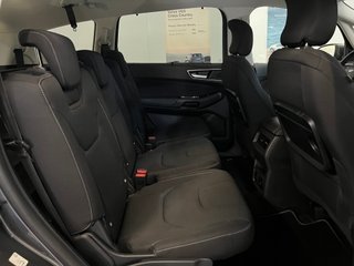 Ford S-MAX 2.0 TDCi 110kW (150CV) Titanium