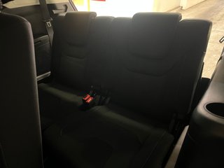 Ford S-MAX 2.0 TDCi 110kW (150CV) Titanium