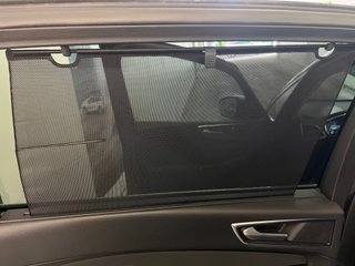 Ford S-MAX 2.0 TDCi 110kW (150CV) Titanium