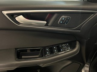 Ford S-MAX 2.0 TDCi 110kW (150CV) Titanium