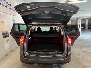 Ford S-MAX 2.0 TDCi 110kW (150CV) Titanium