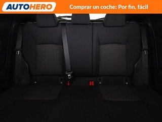 Toyota C-HR 1.8 Hybrid Advance