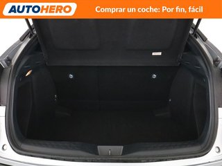 Toyota C-HR 1.8 Hybrid Advance