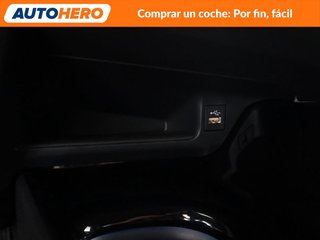 Toyota C-HR 1.8 Hybrid Advance