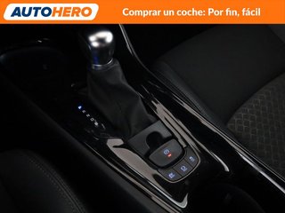 Toyota C-HR 1.8 Hybrid Advance