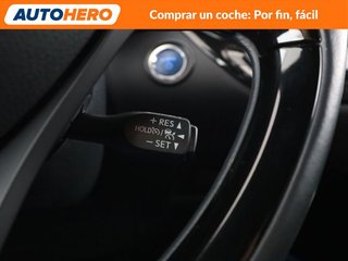 Toyota C-HR 1.8 Hybrid Advance